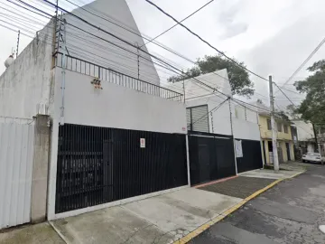Casa en Recuperación Bancaria al Sur de CDMX