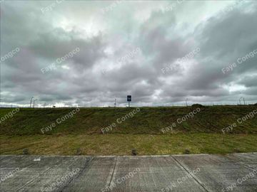 Commercial Lot for Sale in Hillside Ridge