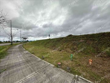 Commercial Lot for Sale in Hillside Ridge