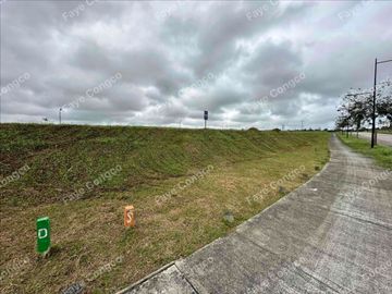 Commercial Lot for Sale in Hillside Ridge