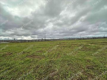Commercial Lot for Sale in Hillside Ridge
