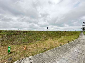 Commercial Lot for Sale in Hillside Ridge