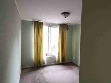 VENTA DE CASA EN CONDOMINIO, Faldeos de la Viña