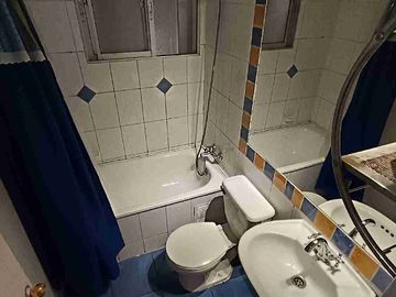 VENTA DE CASA EN CONDOMINIO, Faldeos de la Viña