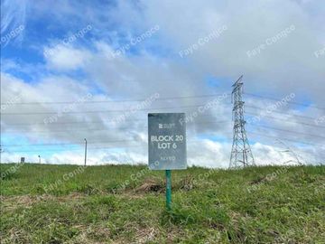 Vacant Lot for Sale in Hillside Ridge Southmont