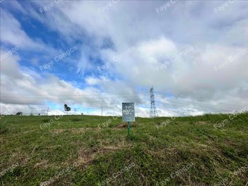 Vacant Lot for Sale in Hillside Ridge Southmont