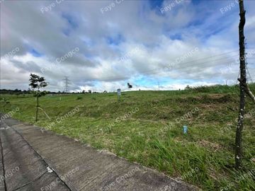 Vacant Lot for Sale in Hillside Ridge Southmont