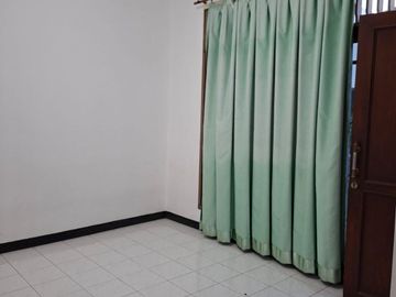 Disewakan Cepat Rumah Murah Poll di Pakuwon City