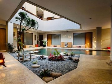 Dijual Kost Urgent dan Cepat di Karawaci Nego Sampai Deal