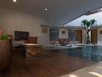 Dijual Kost Urgent dan Cepat di Karawaci Nego Sampai Deal