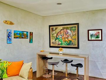 Dijual Kost Urgent dan Cepat di Karawaci Nego Sampai Deal