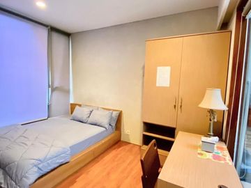 Dijual Kost Urgent dan Cepat di Karawaci Nego Sampai Deal