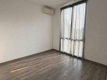 Rumah Mewah Baru Dalam Cluster Tenang Strategis Cilandak Timur Jaksel