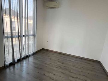 Rumah Mewah Baru Dalam Cluster Tenang Strategis Cilandak Timur Jaksel