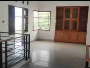 MURAH BANGET  RUMAH SIAP HUNI DI JATINEGARA INDAH-BUARAN