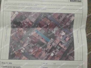 Vendo casalote o casa con aire en villa hermosa