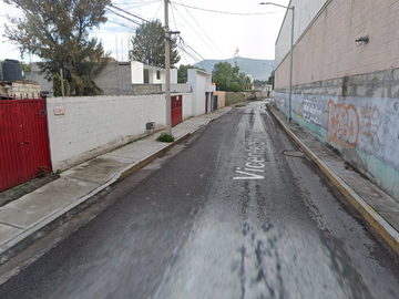 CASA EN VENTA REMATE BANCARIO PACHUCA DE SOTO