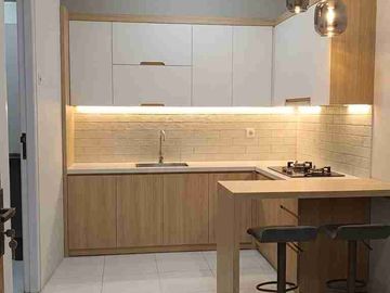 di jual rumah subsidi  dekat kantor dinas pertanian samping kampus UIN 2 serang, dekat kampus Untirta Sindang sari, kampus  unbaja dan rumah sakit banten