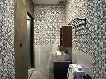Hot Deal Luxury Freehold Villa For Sale in Kedungu