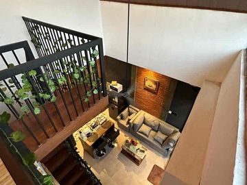 Hot Deal Luxury Freehold Villa For Sale in Kedungu