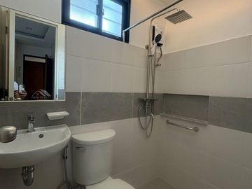 5-Bedroom House for Sale at BF Resort Village Las Pinas City