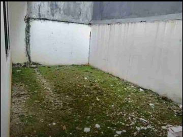 RUMAH MEGAH 180m² DI JATINEGARA INDAH-BUARAN