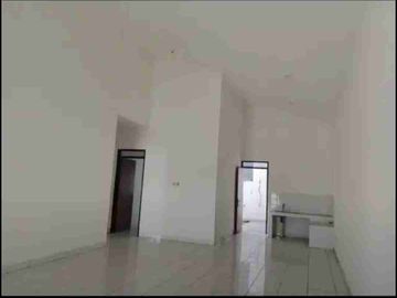 RUMAH MEGAH 180m² DI JATINEGARA INDAH-BUARAN