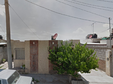 VENTA DE CASA EN PRIMAVERA 35157 LERDO DURANGO MEXICO