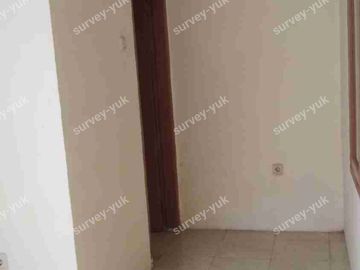 Rumah Sewa 96 m2 shm Dalam Perumahan Jl Parakan Pd Benda - Kantor Walikota Pamulang