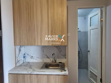 Dijual 1 Unit Apartemen Underprice 2BR di Begawan Tlogomas Malang