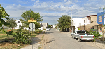 CASA EN BENTA REMATE BANCARIO NUEVO LEON