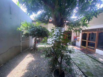 RON.A724 RUMAH RUNGKUT HARAPAN SURABAYA SIAP HUNI LOKASI NYAMAN