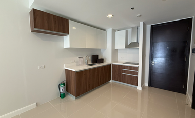1 Bedroom Unit in Arbor Lanes for Sale