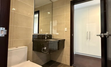 1 Bedroom Unit in Arbor Lanes for Sale