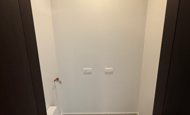 1 Bedroom Unit in Arbor Lanes for Sale