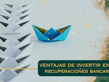CASA EN CONDOMINIO EN VENTA EN MAGDALENA, SAN MATEO ATENCO, EDO. MEX. GD1