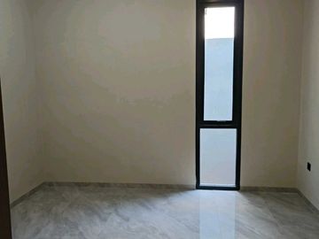 REV.A810 Rumah Modern Grand Pakuwon Surabaya Lokasi Nyaman Siap Huni