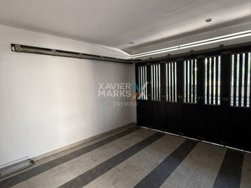 Disewakan Rumah Semi Furnish di Private Cluster Golf Araya Malang