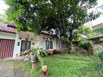DIJUAL CEPAT RUMAH MEWAH BINTARO SEKTOR 9