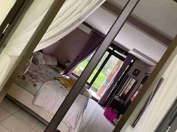 DIJUAL CEPAT RUMAH MEWAH BINTARO SEKTOR 9