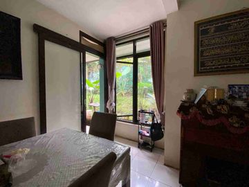 DIJUAL CEPAT RUMAH MEWAH BINTARO SEKTOR 9