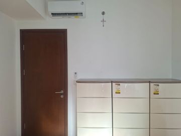 Dijual Apartemen Midtown Signature 2 BR
