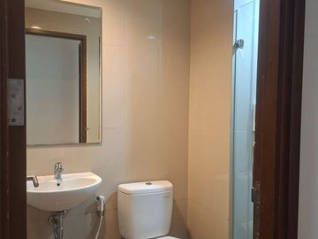 Dijual Apartemen Midtown Signature 2 BR