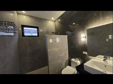 FOR SALE: Brand New Luxury House & Lot in Alabang Hills Village, Muntinlupa City