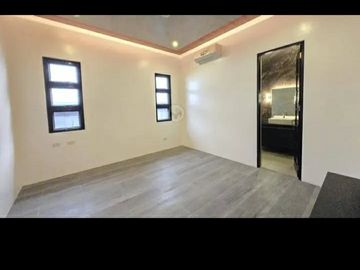 FOR SALE: Brand New Luxury House & Lot in Alabang Hills Village, Muntinlupa City
