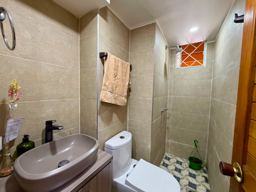CASA en VENTA en CEDRITOS