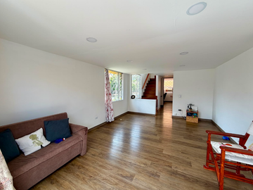CASA en VENTA en CEDRITOS