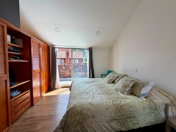 CASA en VENTA en CEDRITOS