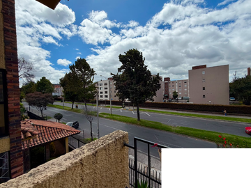 CASA en VENTA en CEDRITOS