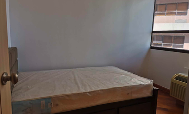 2 Bedroom Loft Unit at Icon Residences BGC